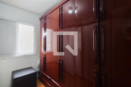 Apartamento à venda com 78m², 3 quartos e 1 vagaQuarto 2