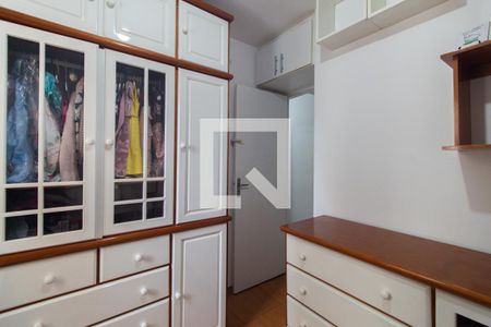 Apartamento à venda com 78m², 3 quartos e 1 vagaQuarto 3