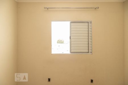 Casa à venda com 134m², 2 quartos e 3 vagas Casa à venda com 134m², 2 quartos e 3 vagasQuarto 2