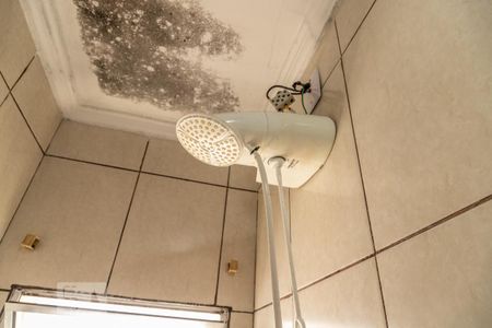 Casa à venda com 134m², 2 quartos e 3 vagas Casa à venda com 134m², 2 quartos e 3 vagasBanheiro