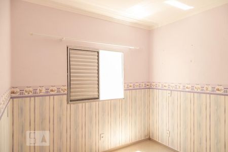 Casa à venda com 134m², 2 quartos e 3 vagas Casa à venda com 134m², 2 quartos e 3 vagasQuarto 1