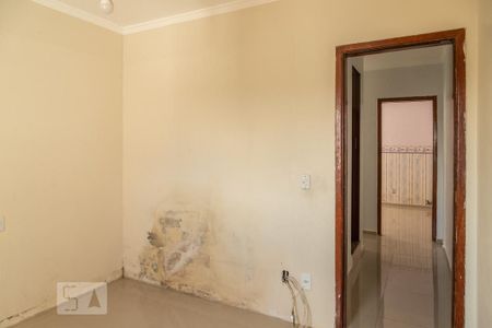 Casa à venda com 134m², 2 quartos e 3 vagas Casa à venda com 134m², 2 quartos e 3 vagasQuarto 2
