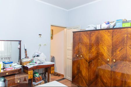 Quarto 1 de casa à venda com 2 quartos, 210m² em Baeta Neves, São Bernardo do Campo