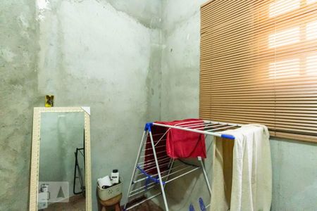 Casa à venda com 198m², 3 quartos e 2 vagas Casa à venda com 198m², 3 quartos e 2 vagasBanheiro do Quarto 1