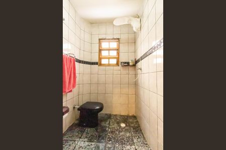 Casa à venda com 198m², 3 quartos e 2 vagas Casa à venda com 198m², 3 quartos e 2 vagasBanheiro 2