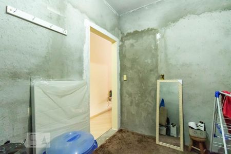 Casa à venda com 198m², 3 quartos e 2 vagas Casa à venda com 198m², 3 quartos e 2 vagasBanheiro do Quarto 1