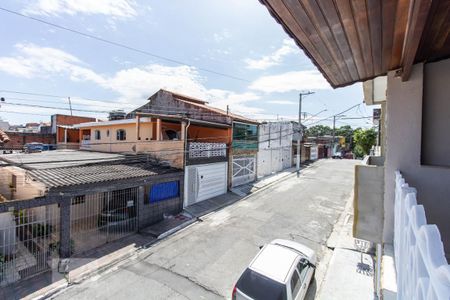 Casa à venda com 198m², 3 quartos e 2 vagas Casa à venda com 198m², 3 quartos e 2 vagasVista