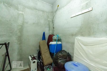 Casa à venda com 198m², 3 quartos e 2 vagas Casa à venda com 198m², 3 quartos e 2 vagasBanheiro do Quarto 1