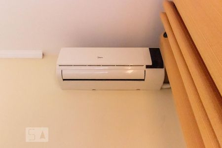 Casa à venda com 198m², 3 quartos e 2 vagas Casa à venda com 198m², 3 quartos e 2 vagasAr condicionado