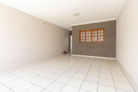 Casa à venda com 198m², 3 quartos e 2 vagas Casa à venda com 198m², 3 quartos e 2 vagasGaragem
