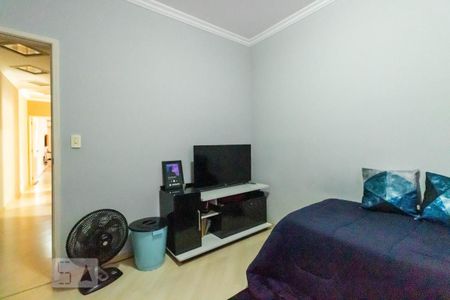 Casa à venda com 198m², 3 quartos e 2 vagas Casa à venda com 198m², 3 quartos e 2 vagasQuarto 3