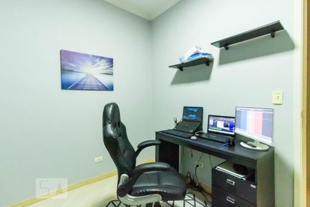 Casa à venda com 198m², 3 quartos e 2 vagas Casa à venda com 198m², 3 quartos e 2 vagasQuarto 2