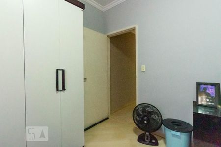 Casa à venda com 198m², 3 quartos e 2 vagas Casa à venda com 198m², 3 quartos e 2 vagasQuarto 3