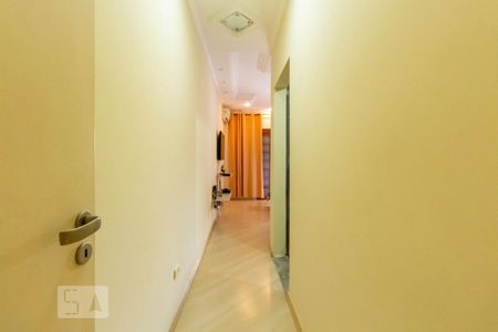 Casa à venda com 198m², 3 quartos e 2 vagas Casa à venda com 198m², 3 quartos e 2 vagasQuarto 1