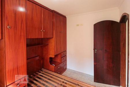 Apartamento para alugar com 52m², 2 quartos e 1 vaga Apartamento para alugar com 52m², 2 quartos e 1 vagaQuarto 2
