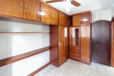 Apartamento para alugar com 52m², 2 quartos e 1 vaga Apartamento para alugar com 52m², 2 quartos e 1 vagaQuarto 1