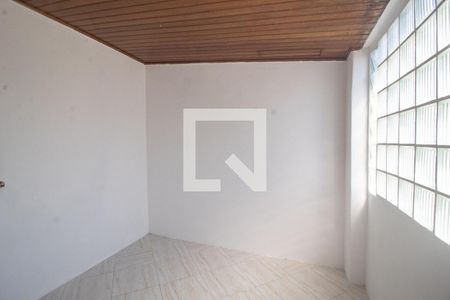 Sala 2 de apartamento à venda com 3 quartos, 88m² em Partenon, Porto Alegre