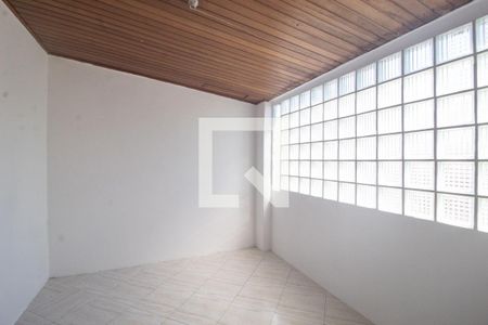 Sala 2 de apartamento à venda com 3 quartos, 88m² em Partenon, Porto Alegre