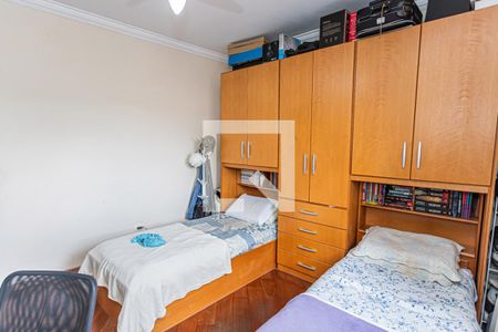 Casa à venda com 360m², 3 quartos e 8 vagas Casa à venda com 360m², 3 quartos e 8 vagasSuite 2