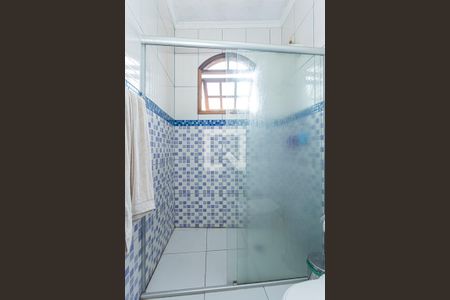 Casa à venda com 360m², 3 quartos e 8 vagas Casa à venda com 360m², 3 quartos e 8 vagasBanheiro suite 2Banheiro suite 2