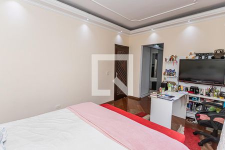 Casa à venda com 360m², 3 quartos e 8 vagas Casa à venda com 360m², 3 quartos e 8 vagasSuite 3