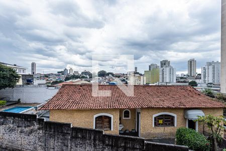 Casa à venda com 360m², 3 quartos e 8 vagas Casa à venda com 360m², 3 quartos e 8 vagasVista Suite 2