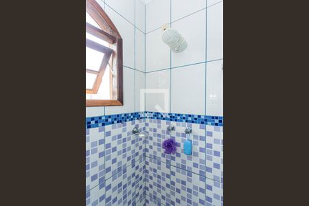 Casa à venda com 360m², 3 quartos e 8 vagas Casa à venda com 360m², 3 quartos e 8 vagasBanheiro suite 2