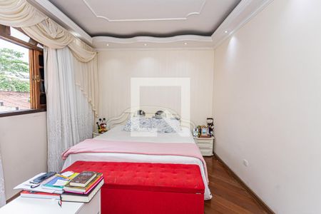 Casa à venda com 360m², 3 quartos e 8 vagas Casa à venda com 360m², 3 quartos e 8 vagasSuite 3