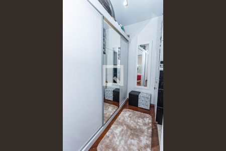 Casa à venda com 360m², 3 quartos e 8 vagas Casa à venda com 360m², 3 quartos e 8 vagasCloset suite 3