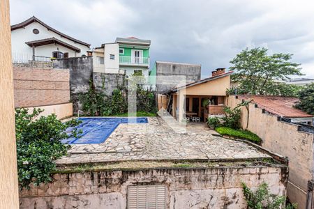 Casa à venda com 360m², 3 quartos e 8 vagas Casa à venda com 360m², 3 quartos e 8 vagasVista Suite 3