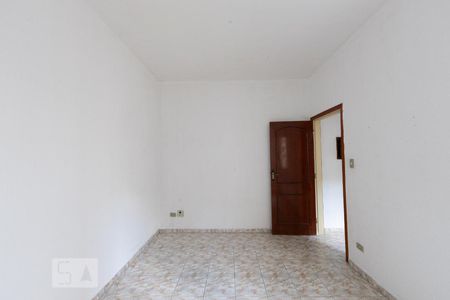 Quarto de apartamento para alugar com 1 quarto, 47m² em Mooca, São Paulo