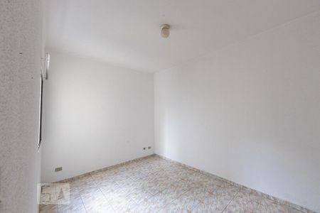 Quarto de apartamento para alugar com 1 quarto, 47m² em Mooca, São Paulo