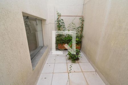 Casa à venda com 476m², 5 quartos e 3 vagas Casa à venda com 476m², 5 quartos e 3 vagasJardim