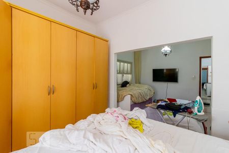 Casa à venda com 300m², 2 quartos e 4 vagasQuarto 2