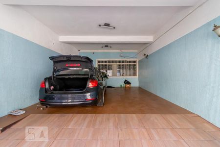 Casa à venda com 300m², 2 quartos e 4 vagasGaragem