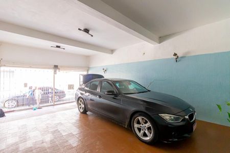 Casa à venda com 300m², 2 quartos e 4 vagasGaragem