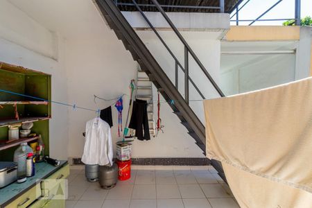 Casa à venda com 300m², 2 quartos e 4 vagasVista do Quarto 2