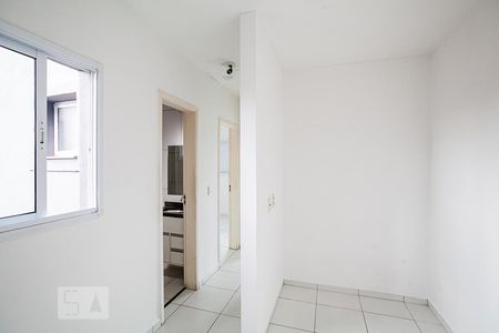 Apartamento à venda com 76m², 2 quartos e 1 vaga Apartamento à venda com 76m², 2 quartos e 1 vagaSala