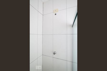 Apartamento à venda com 76m², 2 quartos e 1 vagaBanheiro