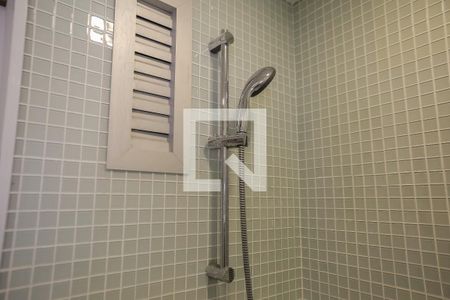 Apartamento para alugar com 74m², 1 quarto e 1 vagaBanheiro