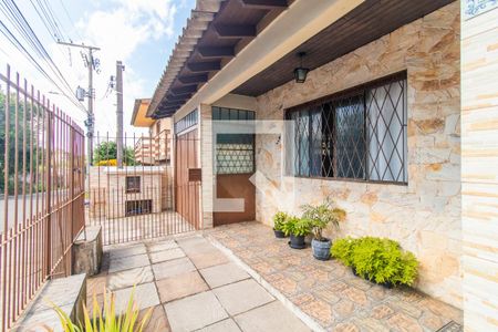 Casa à venda com 102m², 2 quartos e 1 vaga Casa à venda com 102m², 2 quartos e 1 vagaJardim