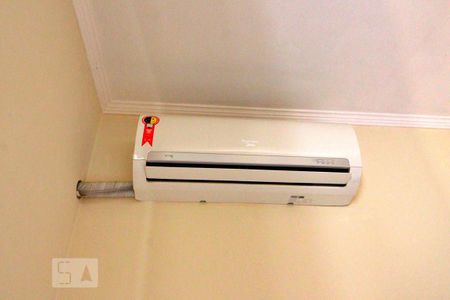 Casa à venda com 255m², 4 quartos e 5 vagasSuíte 1