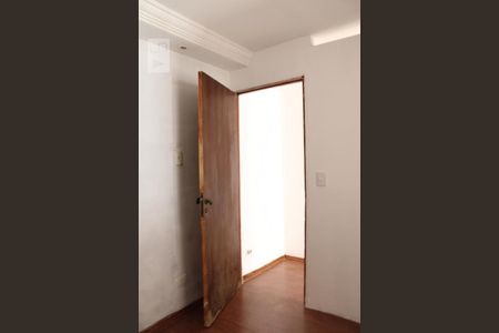 Casa à venda com 50m², 2 quartos e sem vagaQuarto