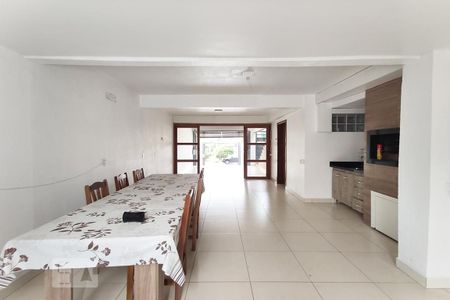 Casa à venda com 160m², 2 quartos e 2 vagas