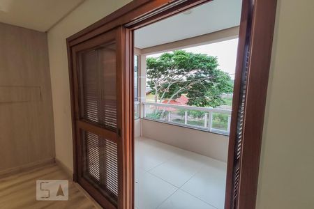 Sala de casa à venda com 2 quartos, 160m² em Campestre, São Leopoldo