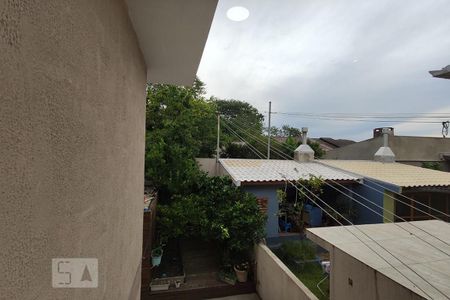 Casa à venda com 160m², 2 quartos e 2 vagas Casa à venda com 160m², 2 quartos e 2 vagasVista Quarto 1 Suite