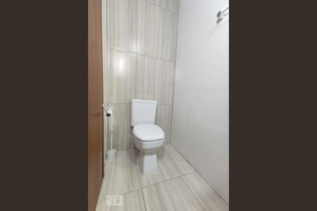 Casa à venda com 160m², 2 quartos e 2 vagas