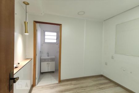 Casa à venda com 160m², 2 quartos e 2 vagas Casa à venda com 160m², 2 quartos e 2 vagasQuarto 2