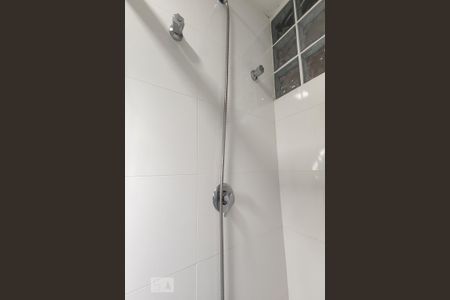 Casa à venda com 160m², 2 quartos e 2 vagas