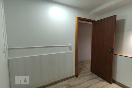 Casa à venda com 160m², 2 quartos e 2 vagas Casa à venda com 160m², 2 quartos e 2 vagasQuarto 2